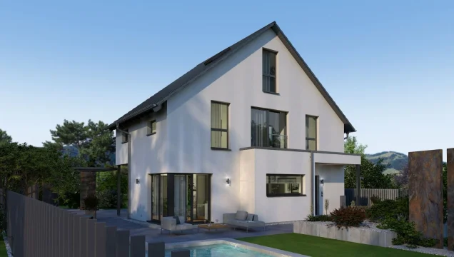 immobilie365950-ansicht-eingang-g