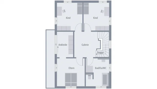 immobilie365950-ansicht-eingang-g