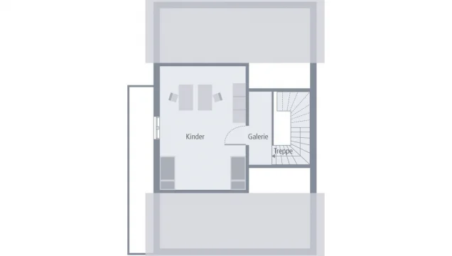 immobilie365950-ansicht-eingang-g