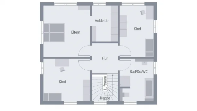 immobilie365955-grundriss-erdgeschoss-g
