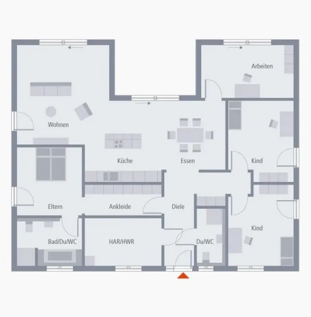 immobilie347306-bungalow-g immobilie347306-bungalow-g