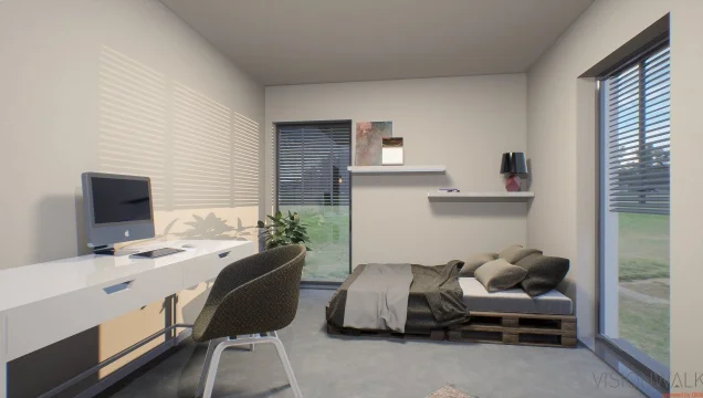 immobilie347306-bungalow-g