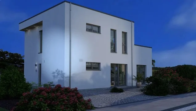 immobilie346442-aussenansicht-tag-g
