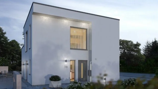 immobilie346442-aussenansicht-tag-g