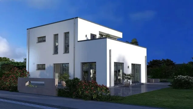 immobilie346442-aussenansicht-tag-g