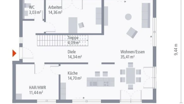 immobilie346442-aussenansicht-tag-g