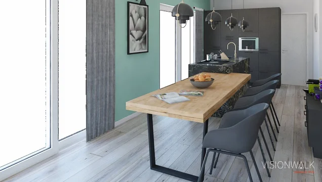 immobilie346442-aussenansicht-tag-g