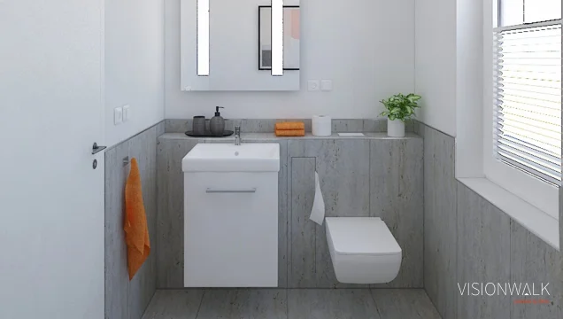 immobilie346442-aussenansicht-tag-g