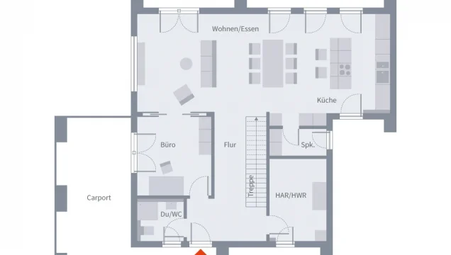 immobilie365964-aussenansicht-eingang-g