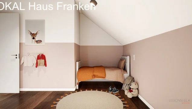immobilie365964-aussenansicht-eingang-g