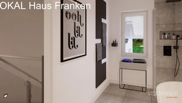 immobilie365964-aussenansicht-eingang-g