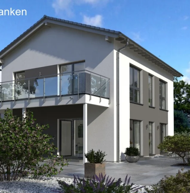 immobilie365730-aussenansicht-3-sd-g immobilie365730-aussenansicht-3-sd-g