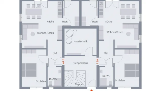 immobilie358695-ansicht-eingang-g