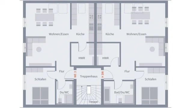 immobilie358695-ansicht-eingang-g