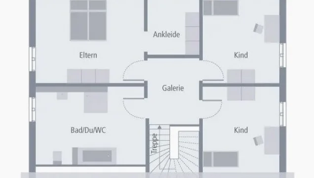 immobilie365746-aussenansicht-garten-abend-g