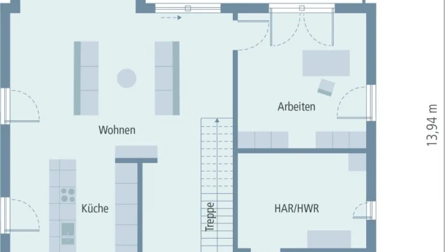 immobilie362294-aussenansicht-garten-g