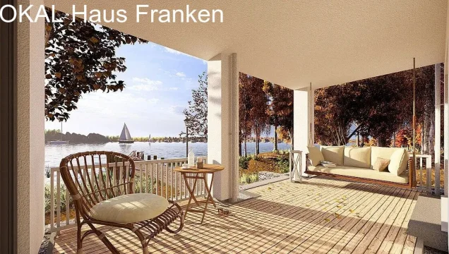 immobilie362294-aussenansicht-garten-g
