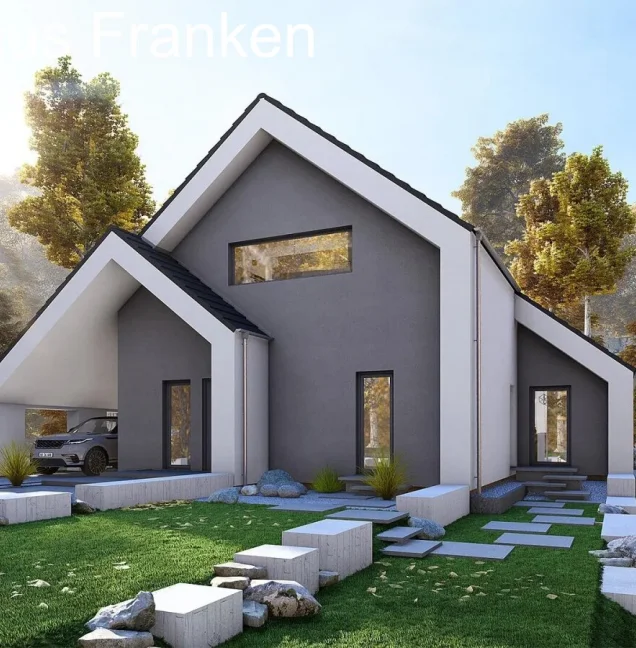 immobilie362440-aussenansicht-eingang-g immobilie362440-aussenansicht-eingang-g