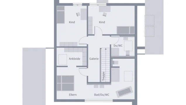 immobilie362440-aussenansicht-eingang-g