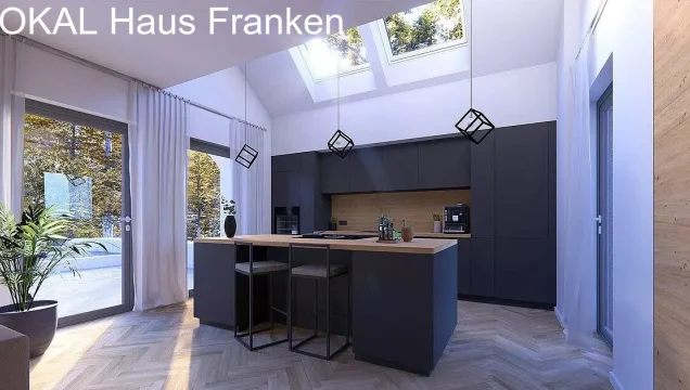 immobilie362440-aussenansicht-eingang-g