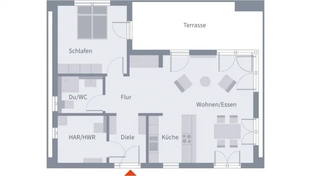immobilie364549-ansicht-eingang-g