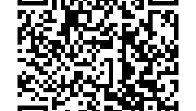 immobilie364549-ansicht-eingang-g