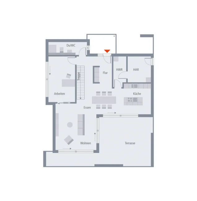 immobilie345883-erdgeschoss-g