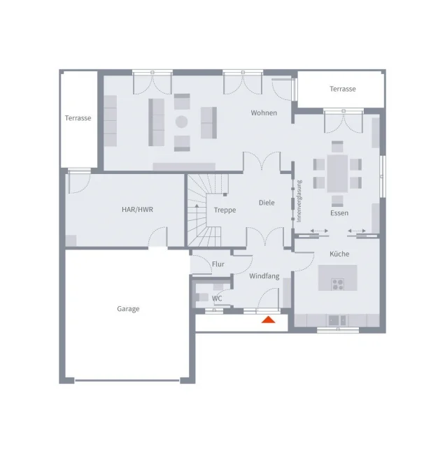immobilie365800-grundriss-erdgeschoss-g immobilie365800-grundriss-erdgeschoss-g