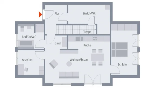 immobilie365835-ansicht-seitlich-g