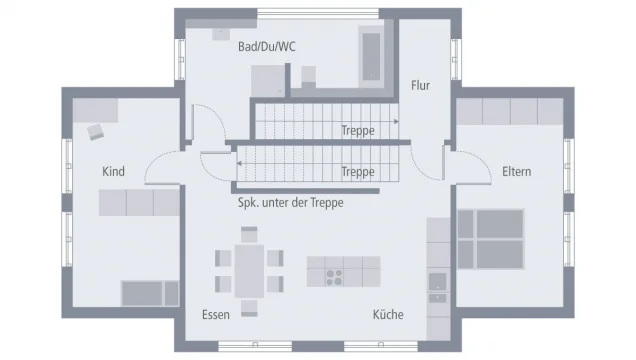 immobilie365835-ansicht-seitlich-g
