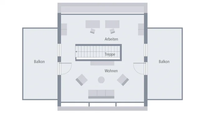 immobilie365835-ansicht-seitlich-g