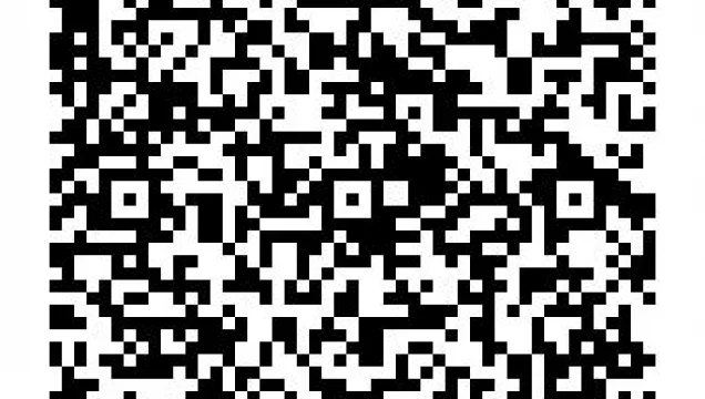 immobilie366012-design-02-jpg-g