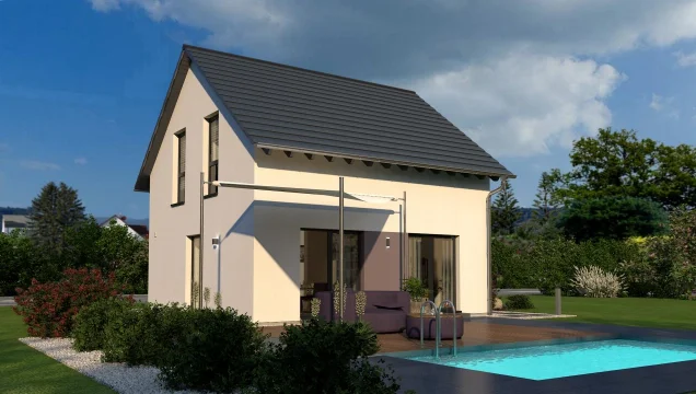 immobilie366062-aussenansicht4-g