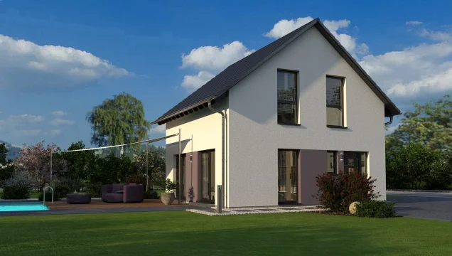 immobilie366062-aussenansicht4-g