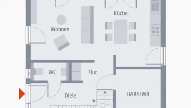 immobilie366062-aussenansicht4-g