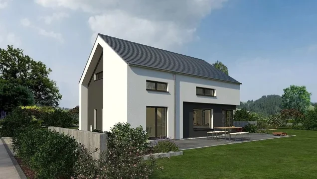 immobilie366115-aussenansicht-4-g