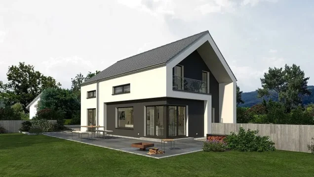 immobilie366115-aussenansicht-4-g