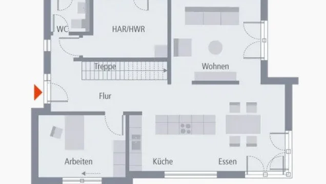 immobilie366115-aussenansicht-4-g