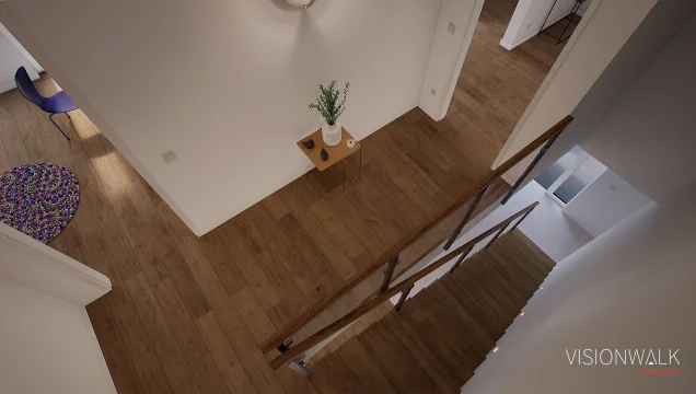 immobilie366115-aussenansicht-4-g