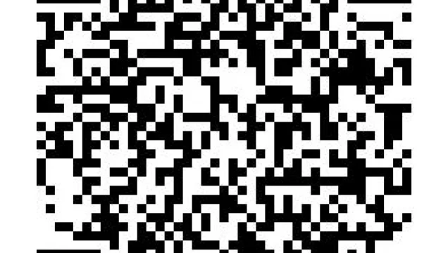 immobilie366242-eingang-g