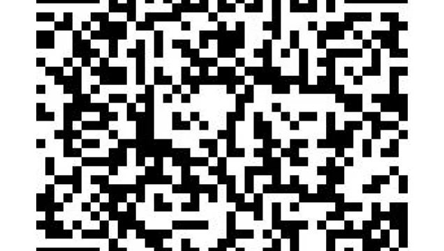 immobilie366299-design-02-jpg-g