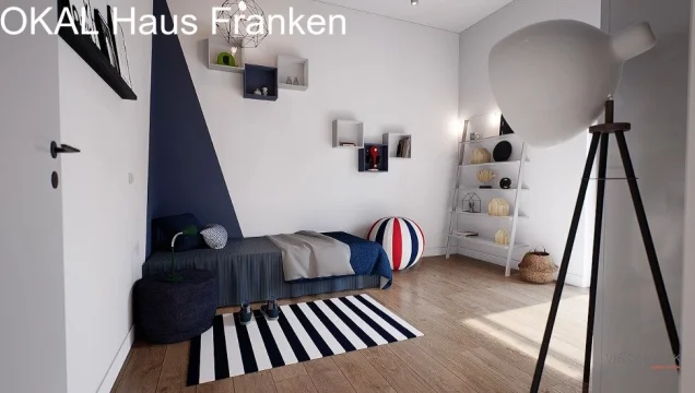 immobilie366328-aussenansicht-2-g