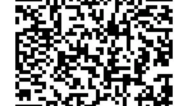 immobilie366348-aussenansicht4-g