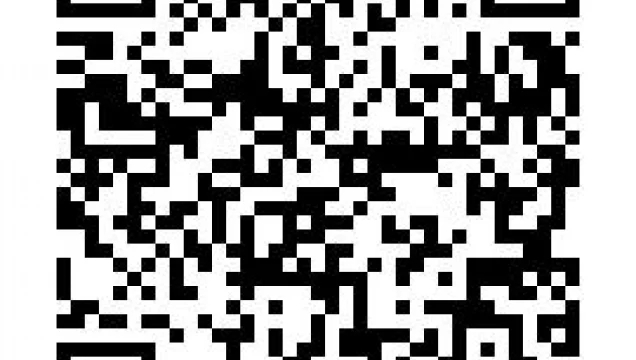 immobilie366374-eg-g