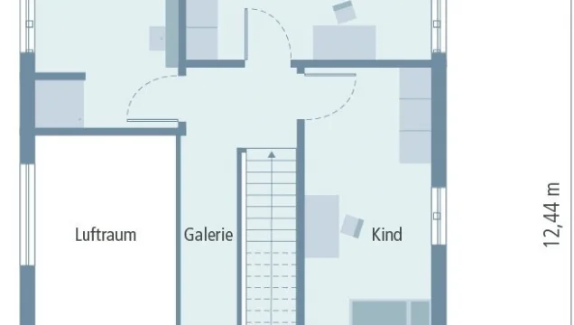 immobilie366455-garten-g