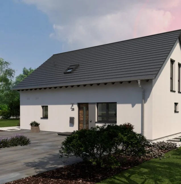 immobilie366488-aussenansicht6-g