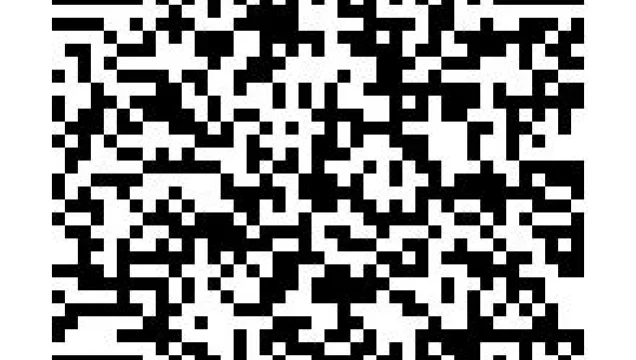 immobilie366488-aussenansicht6-g