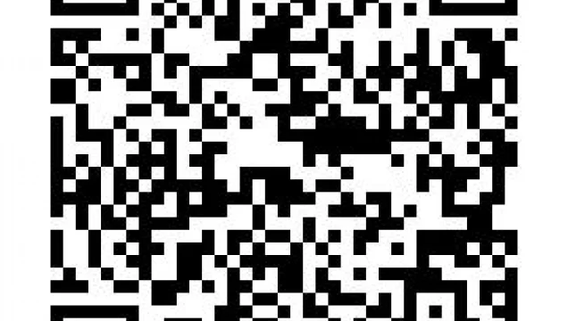 immobilie366534-eingang-g