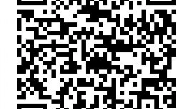 immobilie366557-eg-g