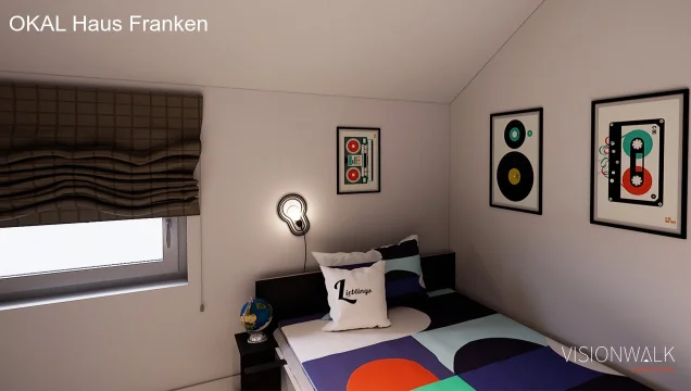 immobilie366670-aussenansicht-eingang-g